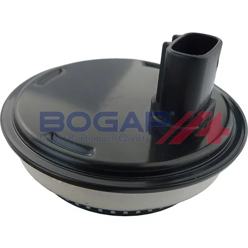 Snímač počtu otáčok kolesa BOGAP T7117124