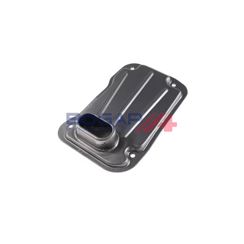 Sada hydraulického filtra automatickej prevodovky T8115103 /BOGAP/ - obr. 3