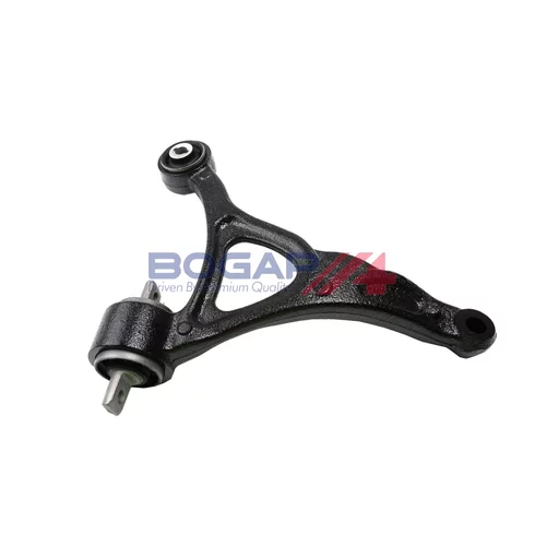 Rameno zavesenia kolies BOGAP V3327120