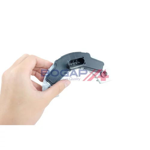 Odpor vnútorného ventilátora V4112100 /BOGAP/ - obr. 2