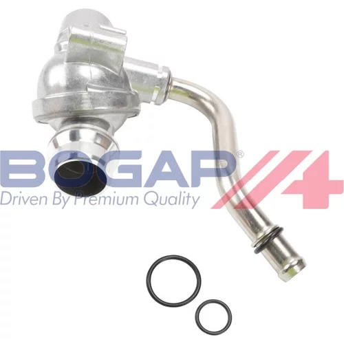 Termostat chladenia V4234106 /BOGAP/ - obr. 3