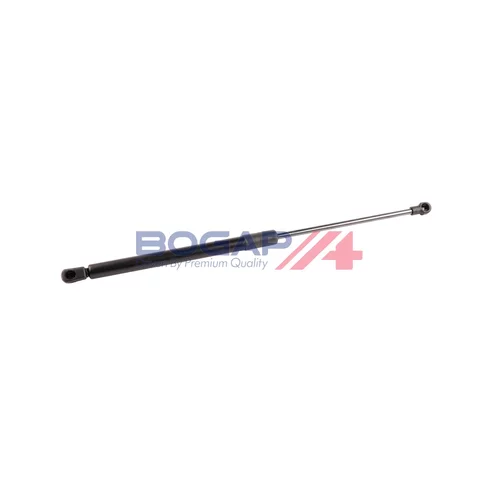 Pneumatická pružina, Batožinový/nákladný priestor BOGAP V5260105