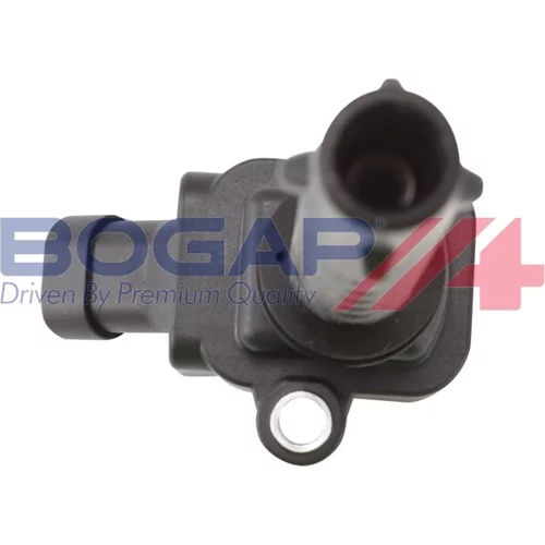 Zapaľovacia cievka W1511104 /BOGAP/ - obr. 4