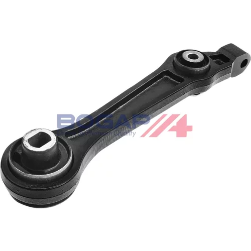 Rameno zavesenia kolies BOGAP W3327100