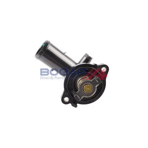 Termostat chladenia W4245103 /BOGAP/ - obr. 3