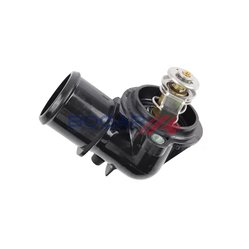Termostat chladenia W4245104 /BOGAP/ - obr. 1