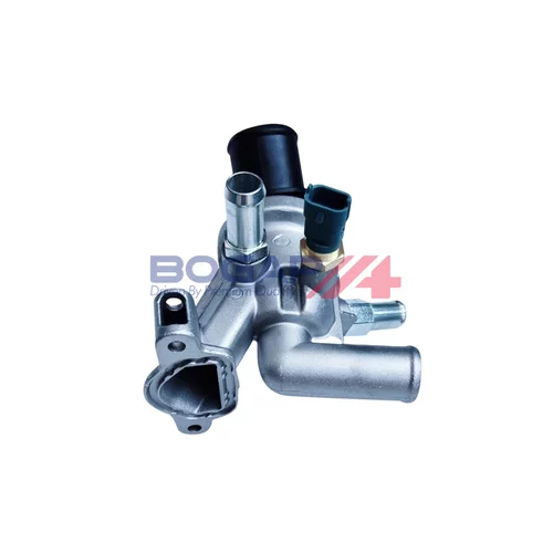 Termostat chladenia BOGAP W4245107