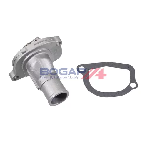 Termostat chladenia BOGAP W4245108