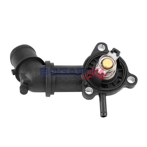 Termostat chladenia BOGAP W4245110