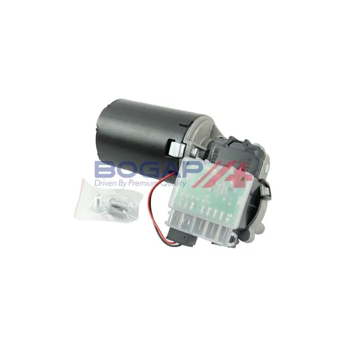 Motor stieračov BOGAP W5511105