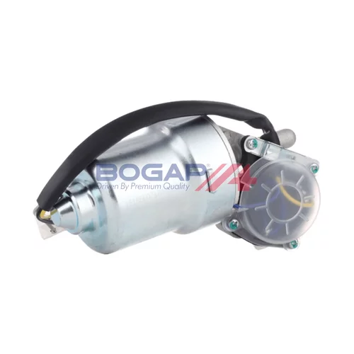 Motor stieračov BOGAP W5511111