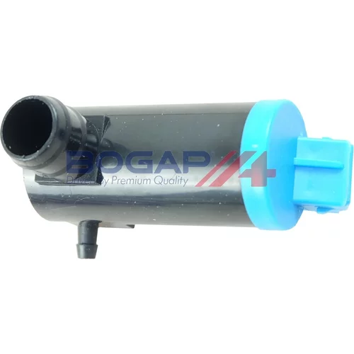 Čerpadlo ostrekovača skiel BOGAP W5520100