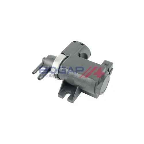 Menič tlaku turbodúchadla BOGAP W6112100