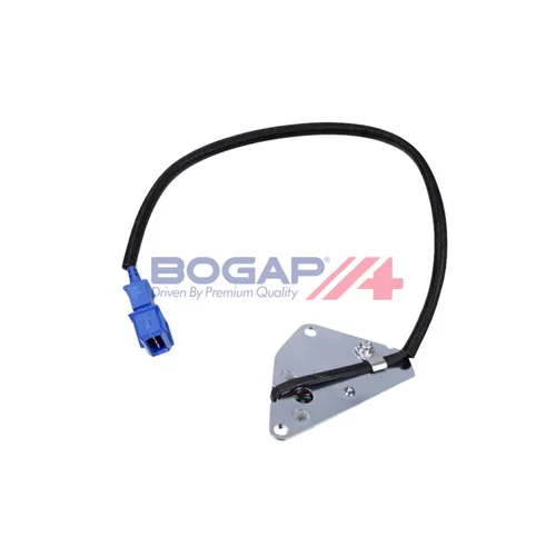 Snímač polohy vačkového hriadeľa BOGAP W6116106