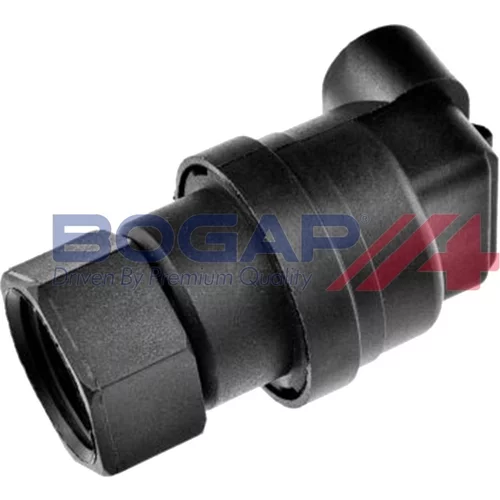 Snímač rýchlosti BOGAP W7132101