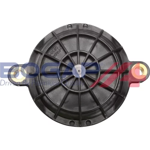 Hydraulický filter automatickej prevodovky W9020366 /BOGAP/ - obr. 4