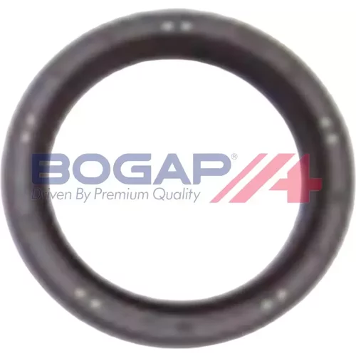 Tesniaci krúžok kľukového hriadeľa BOGAP Y1119108
