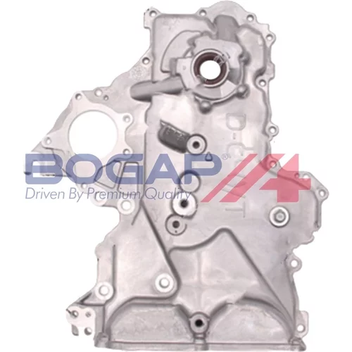 Veko skrine rozvodov BOGAP Y1321107