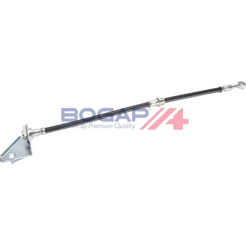 Brzdová hadica BOGAP Y3124166