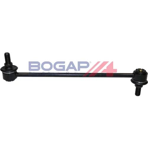 Tyč/Vzpera stabilizátora BOGAP Y3321101