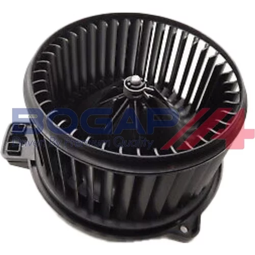 Vnútorný ventilátor BOGAP Y4111101