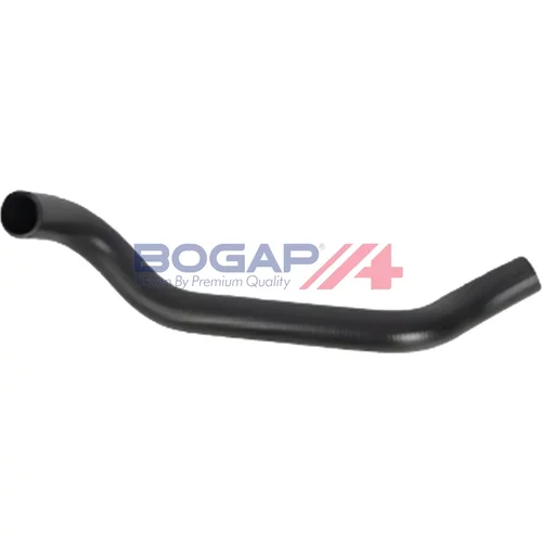 Hadica chladenia BOGAP Y4217138