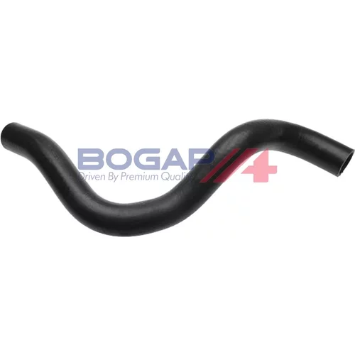 Hadica chladenia BOGAP Y4228102