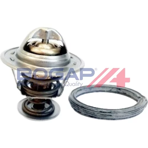 Termostat chladenia BOGAP Y4234107