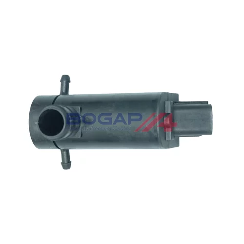 Čerpadlo ostrekovača skiel Y5520100 /BOGAP/ - obr. 2