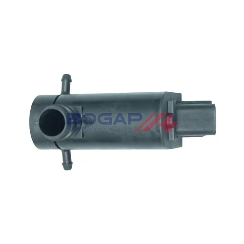 Čerpadlo ostrekovača skiel Y5520101 /BOGAP/ - obr. 2