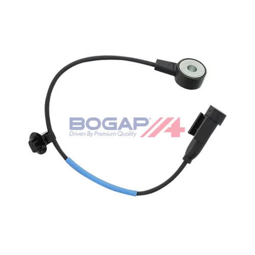 Senzor klepania BOGAP Y6113102