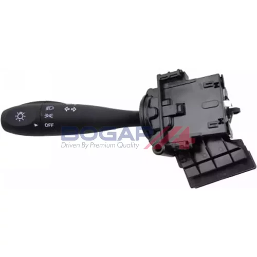 Spínač riadenia BOGAP Y7318108