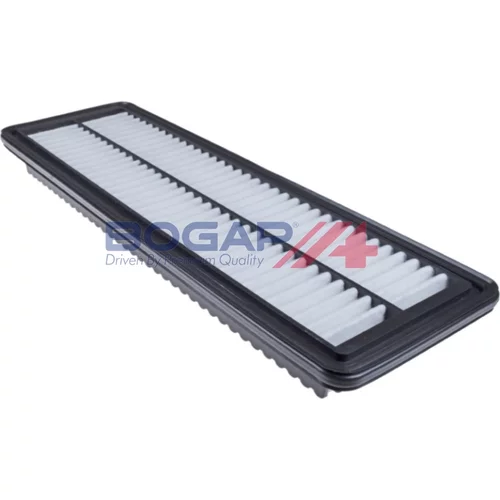 Vzduchový filter BOGAP Y8111175