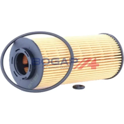 Olejový filter BOGAP Y8113103