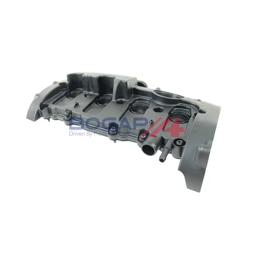 Kryt hlavy valcov A1115100 /BOGAP/ - obr. 1