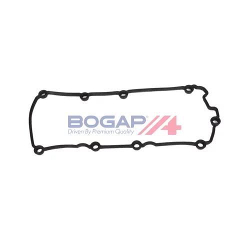Tesnenie veka hlavy valcov BOGAP A1118130
