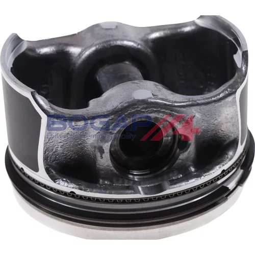 Piest A1224100 /BOGAP/ - obr. 5