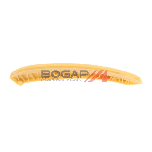 Vodiaca lišta rozvodovej reťaze A1313112 /BOGAP/ - obr. 2