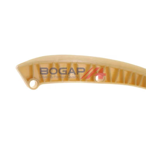 Vodiaca lišta rozvodovej reťaze A1313112 /BOGAP/ - obr. 3