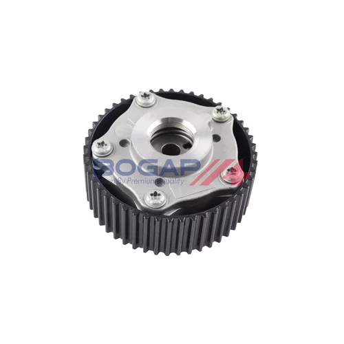 Nastavovač vačkového hriadeľa A1336114 /BOGAP/ - obr. 2
