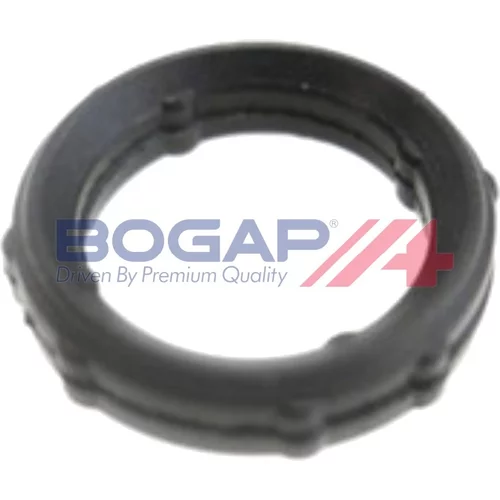 Nastavovač vačkového hriadeľa BOGAP A1336139