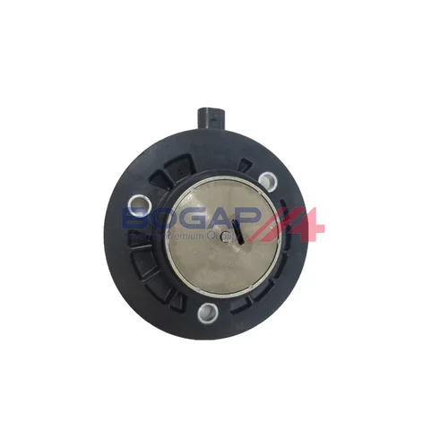 Centrálny magnet pre nastavovanie vačkového hriadeľa BOGAP A1340119