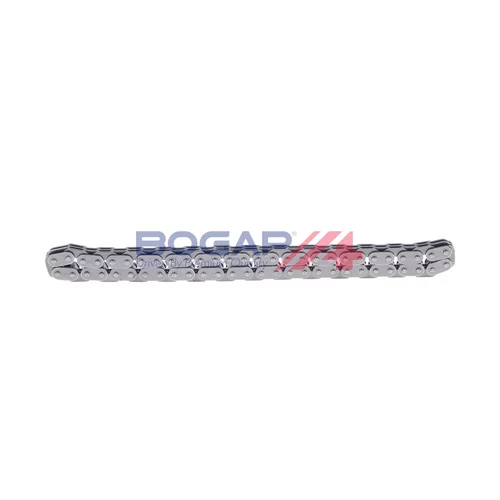 Reťaz pre pohon olejového čerpadla A1413106 /BOGAP/ - obr. 3
