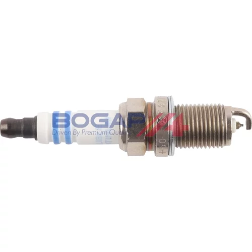 Zapaľovacia sviečka BOGAP A1514104