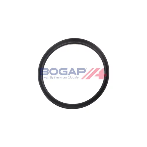 Tesnenie, Palivové čerpadlo A1623103 /BOGAP/ - obr. 1