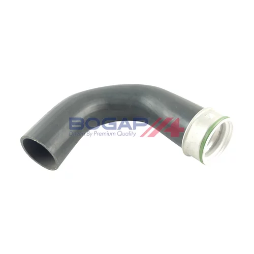 Hadica plniaceho vzduchu A1711166 /BOGAP/ - obr. 2