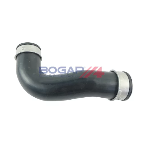 Hadica plniaceho vzduchu A1711203 /BOGAP/ - obr. 1