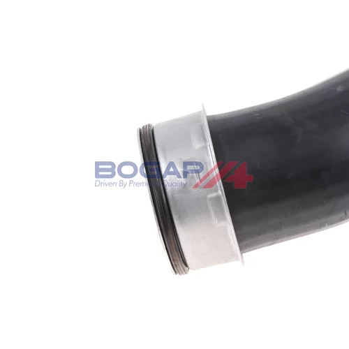 Hadica plniaceho vzduchu A1711237 /BOGAP/ - obr. 4