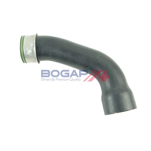 Hadica plniaceho vzduchu A1711256 /BOGAP/ - obr. 1