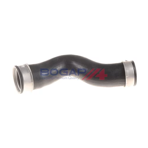 Hadica plniaceho vzduchu BOGAP A1711363